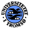 University of Tromso